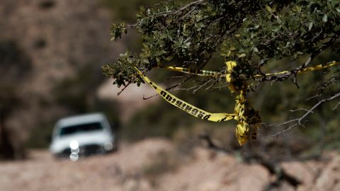 Grupo armando asesina periodista en México; suman 47 en el gobierno de AMLO