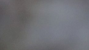 FILE - In this Saturday, May 26, 2018 file photo Real Madrid's Cristiano Ronaldo celebrates with the trophy after winning the Champions League Final soccer match between Real Madrid and Liverpool at the Olimpiyskiy Stadium in Kiev, Ukraine. Neither Lionel Messi nor Cristiano Ronaldo will be in the Champions League quarterfinals for the first time since 2005. The two greatest players of the current generation were both eliminated from the competition this week. Messi scored a goal but missed a penalty as Barcelona was eliminated by Paris Saint-Germain. Ronaldo and his Juventus teammates were ousted by Porto the night before. Ronaldo has won five Champions League titles in his career. Messi has won four. (AP Photo/Pavel Golovkin, File)