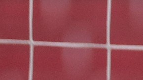 El mediocampista Christian Cueva actualmente milita en el Cienciano del fútbol peruano.