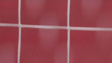 El mediocampista Christian Cueva actualmente milita en el Cienciano del fútbol peruano.