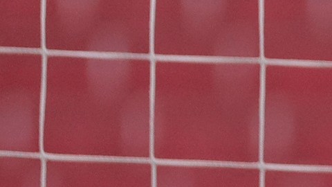 El mediocampista Christian Cueva actualmente milita en el Cienciano del fútbol peruano.