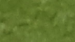 Portugal's Cristiano Ronaldo, left, speaks Germany's Toni Kroos end of the Euro 2020 soccer championship group F match between Portugal and Germany at the football arena stadium in Munich, Saturday, June 19, 2021. (Matthias Hangst/Pool Photo via AP)