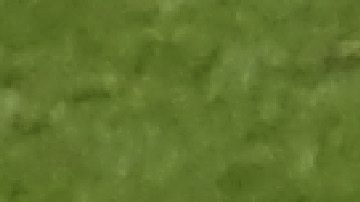 Portugal's Cristiano Ronaldo, left, speaks Germany's Toni Kroos end of the Euro 2020 soccer championship group F match between Portugal and Germany at the football arena stadium in Munich, Saturday, June 19, 2021. (Matthias Hangst/Pool Photo via AP)