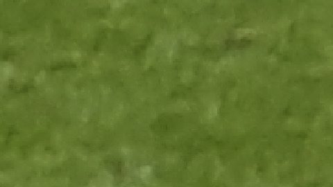 Portugal's Cristiano Ronaldo, left, speaks Germany's Toni Kroos end of the Euro 2020 soccer championship group F match between Portugal and Germany at the football arena stadium in Munich, Saturday, June 19, 2021. (Matthias Hangst/Pool Photo via AP)