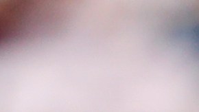 Barcelona's Memphis Depay walks into position during the Spanish La Liga soccer match between Barcelona and Getafe, at the Camp Nou stadium in Barcelona, Spain, Sunday, Aug. 29, 2021. (AP Photo/Joan Monfort)