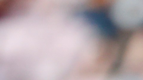 Barcelona's Memphis Depay walks into position during the Spanish La Liga soccer match between Barcelona and Getafe, at the Camp Nou stadium in Barcelona, Spain, Sunday, Aug. 29, 2021. (AP Photo/Joan Monfort)