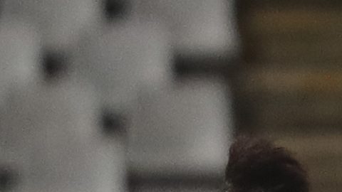 El CF Estrela da Amadora competirá contra grandes clubes como el Benfica.