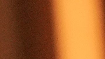 Serbian-Mexican retired soccer manager Bora Milutinovic holds up the name of Saudi Arabia as he assists in the 2022 soccer World Cup draw at the Doha Exhibition and Convention Center in Doha, Qatar, Friday, April 1, 2022. (AP Photo/Darko Bandic)