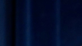 Como secretario de salud, Becerra hizo accesible el cuidado de salud para los dreamers.