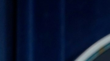 Como secretario de salud, Becerra hizo accesible el cuidado de salud para los dreamers.