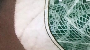 El dólar avanza sobre la moneda mexicana.
