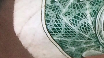 El dólar avanza sobre la moneda mexicana.