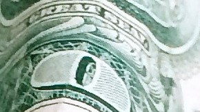 El dólar en México inicia semana con ganancias.