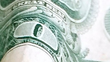 El dólar en México inicia semana con ganancias.