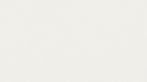 Mexico's Hirving Lozano attends a press conference on the eve of the group C World Cup soccer match between Argentina and Mexico, in Doha, Qatar, Friday, Nov. 25, 2022. (AP Photo/Moises Castillo)