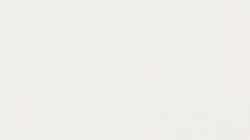 Mexico's Hirving Lozano attends a press conference on the eve of the group C World Cup soccer match between Argentina and Mexico, in Doha, Qatar, Friday, Nov. 25, 2022. (AP Photo/Moises Castillo)