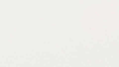 Mexico's Hirving Lozano attends a press conference on the eve of the group C World Cup soccer match between Argentina and Mexico, in Doha, Qatar, Friday, Nov. 25, 2022. (AP Photo/Moises Castillo)