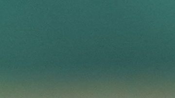 Belgium's goalkeeper Thibaut Courtois sings his national anthem prior to a World Cup group F soccer match between Belgium and Morocco at the Al Thumama Stadium in Doha, Qatar, Sunday, Nov. 27, 2022. (AP Photo/Manu Fernandez)