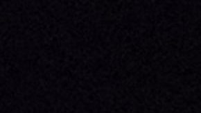 Portugal's Cristiano Ronaldo walks to his team bench at the beginning of the World Cup quarterfinal soccer match between Morocco and Portugal, at Al Thumama Stadium in Doha, Qatar, Saturday, Dec. 10, 2022. (AP Photo/Petr David Josek)