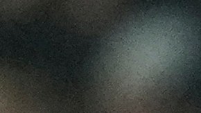 Ilkay Gündogan fue una pieza clave en el Manchester City de Pep Guardiola antes de irse al FC Barcelona.