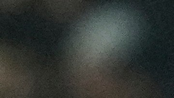 Ilkay Gündogan fue una pieza clave en el Manchester City de Pep Guardiola antes de irse al FC Barcelona.