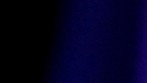 La vicegobernadora de Pensilvania, Peggy Flanagan.