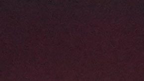 Vietnam's Nguyen Tien Linh, 22, battles for the ball against Indonesia's Marc Anthony Klok, 23, and Rizky Ridho Ramadhani, 5, during their first leg of ASEAN Football Federation (AFF) Cup 2022 semifinal soccer match at Gelora Bung Karno Main Stadium in Jakarta, Indonesia, Friday, Jan. 6, 2023. (AP Photo/Achmad Ibrahim)