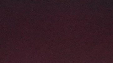 Vietnam's Nguyen Tien Linh, 22, battles for the ball against Indonesia's Marc Anthony Klok, 23, and Rizky Ridho Ramadhani, 5, during their first leg of ASEAN Football Federation (AFF) Cup 2022 semifinal soccer match at Gelora Bung Karno Main Stadium in Jakarta, Indonesia, Friday, Jan. 6, 2023. (AP Photo/Achmad Ibrahim)