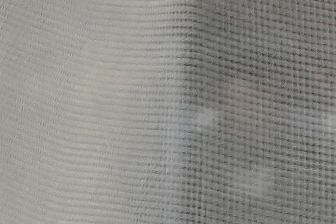 Uno de los pocos partidos que ha llegado a disputar el brasileño Neymar con el Al-Hilal de Arabia Saudita antes de caer lesionado.