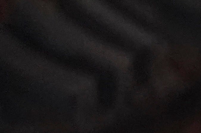 AMLO dice que la relación sigue con EE.UU. y Canadá pese a "pausa" con embajadas