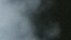 Japan players celebrate after defeating the United States in the World Baseball Classic championship game, Tuesday, March 21, 2023, in Miami. (AP Photo/Wilfredo Lee)