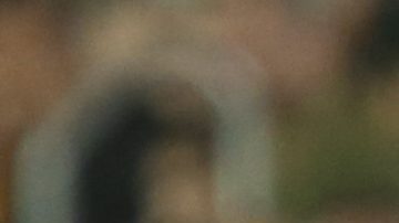 Sebastian Beccacece durante un partido del Elche.