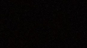 America's goalkeeper Luis Malagon, left, kicks the ball challenged by Monterrey's German Berterame during a Mexican soccer league match at Azteca stadium in Mexico City, Saturday, April 8, 2023. (AP Photo/Eduardo Verdugo)