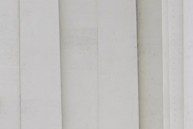 La interferencia electoral de Trump en las elecciones de 2020 culminó con el asalto al Capitolio.