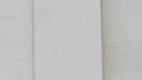 La interferencia electoral de Trump en las elecciones de 2020 culminó con el asalto al Capitolio.