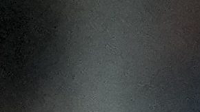 Luka Romero en el Mundial sub 20.