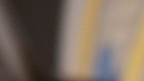 El legislador republicano Ken Calvert representa el Distrito 41 de California.