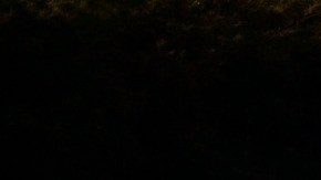 Con las boyas en el Río Grande o Río Bravo se pretende impedir el cruce de inmigrantes.