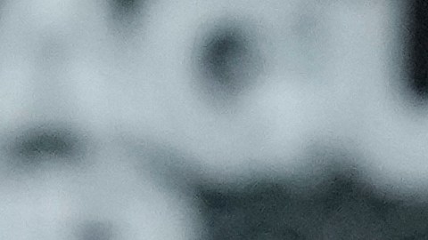 Cruz Azul defender Carlos Salcedo speaks during a press conference ahead of the team's Leagues Cup soccer match against Inter Miami, Thursday, July 20, 2023, in Fort Lauderdale, Fla. (AP Photo/Rebecca Blackwell)