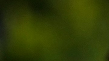 El astro argentino Lionel Messi durante un entrenamiento del Inter Miami antes de disputar la Copa América 2024 con la Selección de Argentina.