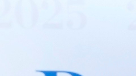 El Proyecto 2025 propone socavar la independencia de algunas agencias.