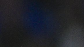 Manchester United's Antony reacts during the English Premier League soccer match between Manchester United and Wolverhampton at the Old Trafford stadium in Manchester, England, Monday, Aug. 14, 2023. (AP Photo/Rui Vieira)