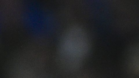 Manchester United's Antony reacts during the English Premier League soccer match between Manchester United and Wolverhampton at the Old Trafford stadium in Manchester, England, Monday, Aug. 14, 2023. (AP Photo/Rui Vieira)
