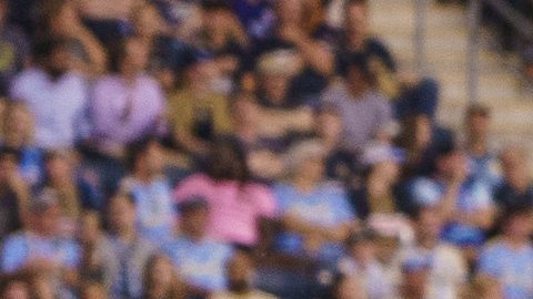 El Inter Miami es el actual campeón de la Leagues Cup.