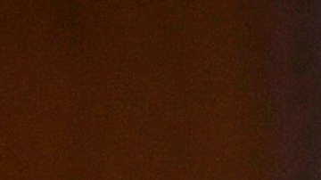 El brasileño Neymar fichó con el Al-Hilal de Arabia Saudita al comienzo de la pasada temporada.