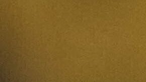 FILE - Spain's Jennifer Hermoso reacts after missing a scoring chance during the Women's World Cup Group C soccer match between Japan and Spain in Wellington, New Zealand, Monday, July 31, 2023. Jenni Hermoso said Friday, Aug. 25, that ‘in no moment’ did she consent to a kiss on the lips by soccer federation president Luis Rubiales. Hermoso issued a statement through her union hours after Rubiales claimed in an emergency meeting of the Spanish soccer federation that the kiss was consensual. (AP Photo/John Cowpland, File)