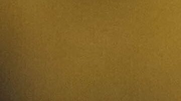 FILE - Spain's Jennifer Hermoso reacts after missing a scoring chance during the Women's World Cup Group C soccer match between Japan and Spain in Wellington, New Zealand, Monday, July 31, 2023. Jenni Hermoso said Friday, Aug. 25, that ‘in no moment’ did she consent to a kiss on the lips by soccer federation president Luis Rubiales. Hermoso issued a statement through her union hours after Rubiales claimed in an emergency meeting of the Spanish soccer federation that the kiss was consensual. (AP Photo/John Cowpland, File)