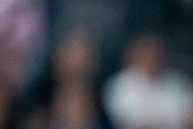 La estrella argentina Lionel Messi ha disputado 12 de los 25 encuentros del Inter Miami en lo que va de esta temporada en la MLS.