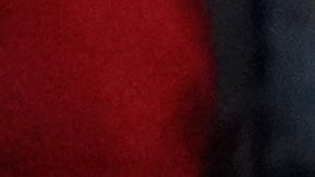 Lucas Ocampos celebra un gol con el Sevilla.