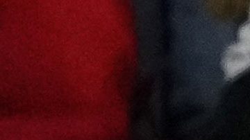 Lucas Ocampos celebra un gol con el Sevilla.